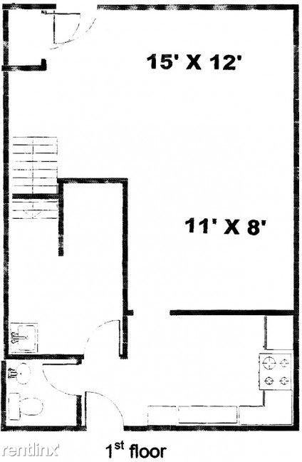 404 N Main St - Photo 2 of 3