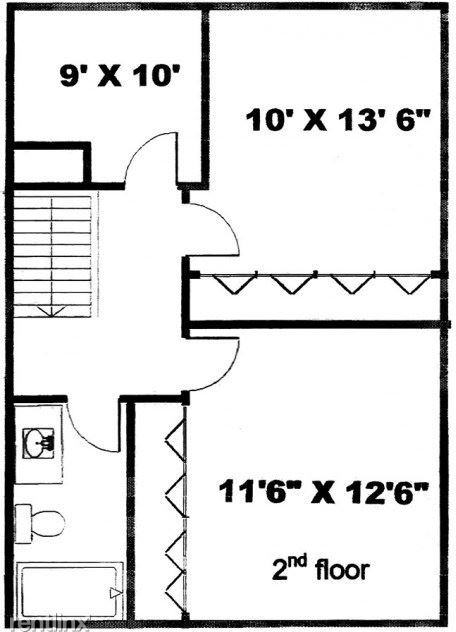 404 N Main St - Photo 3 of 3