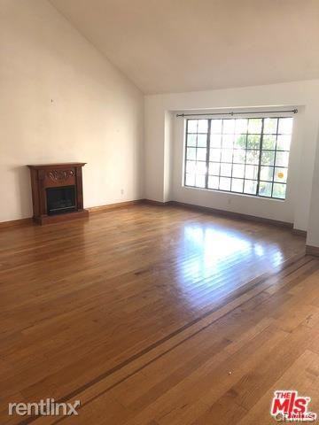 30433 Penrod Dr - Photo 2 of 6