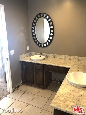 30433 Penrod Dr - Photo 3 of 6