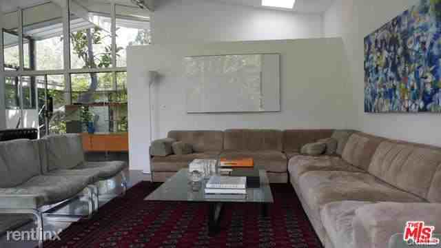 30611 Las Estrellas Dr - Photo 3 of 10