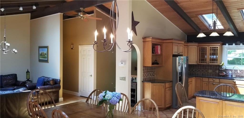 64 Musket Ridge Rd - Photo 2 of 28