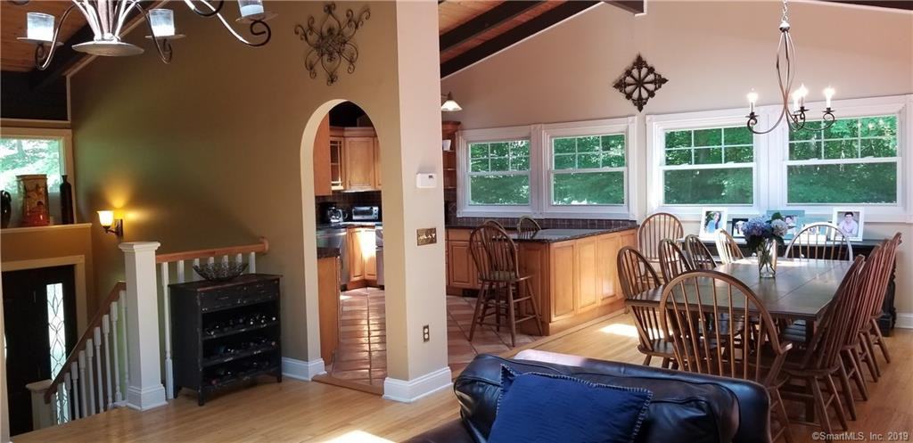 64 Musket Ridge Rd - Photo 3 of 28