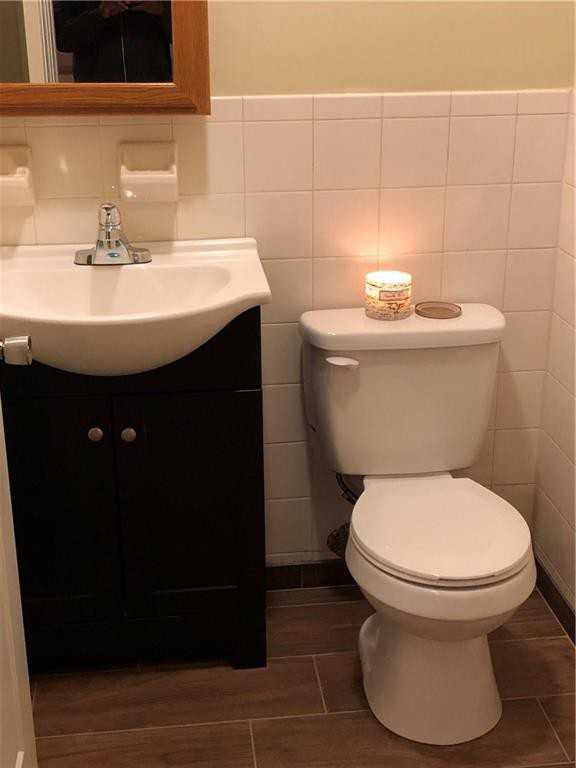 4516 Birchwood Court - Photo 2 of 8