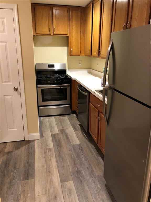 4516 Birchwood Court - Photo 3 of 8