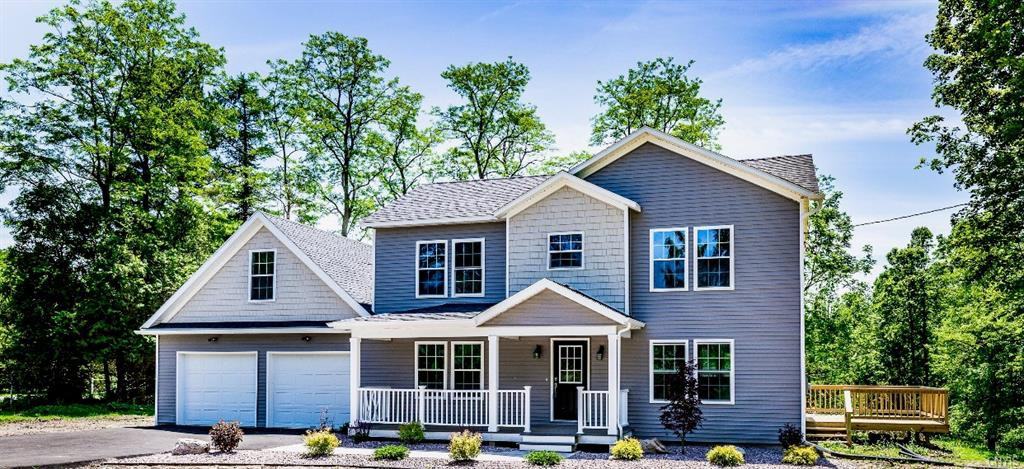 5972 Ladd Rd - Photo 2 of 26