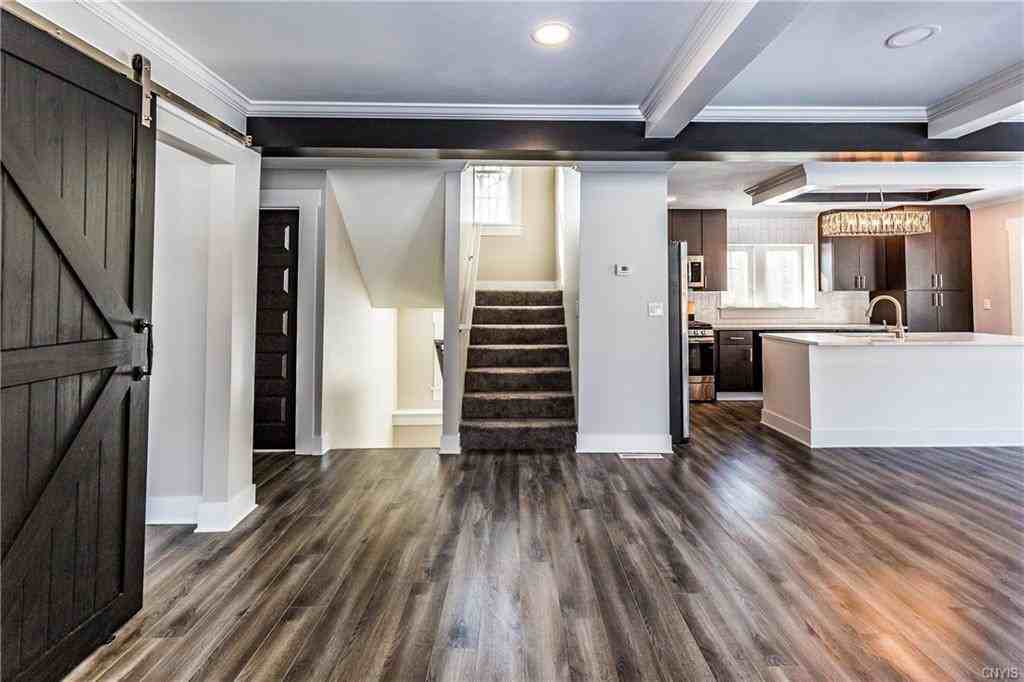 5972 Ladd Rd - Photo 3 of 26