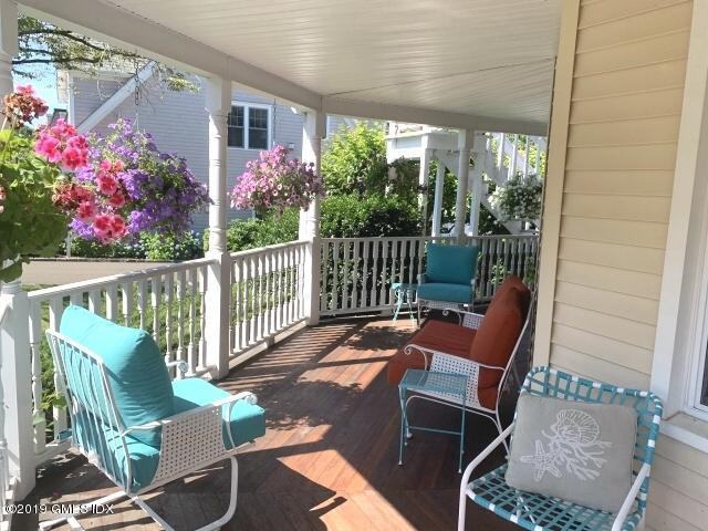 240 Milbank Ave #1 - Photo 2 of 15