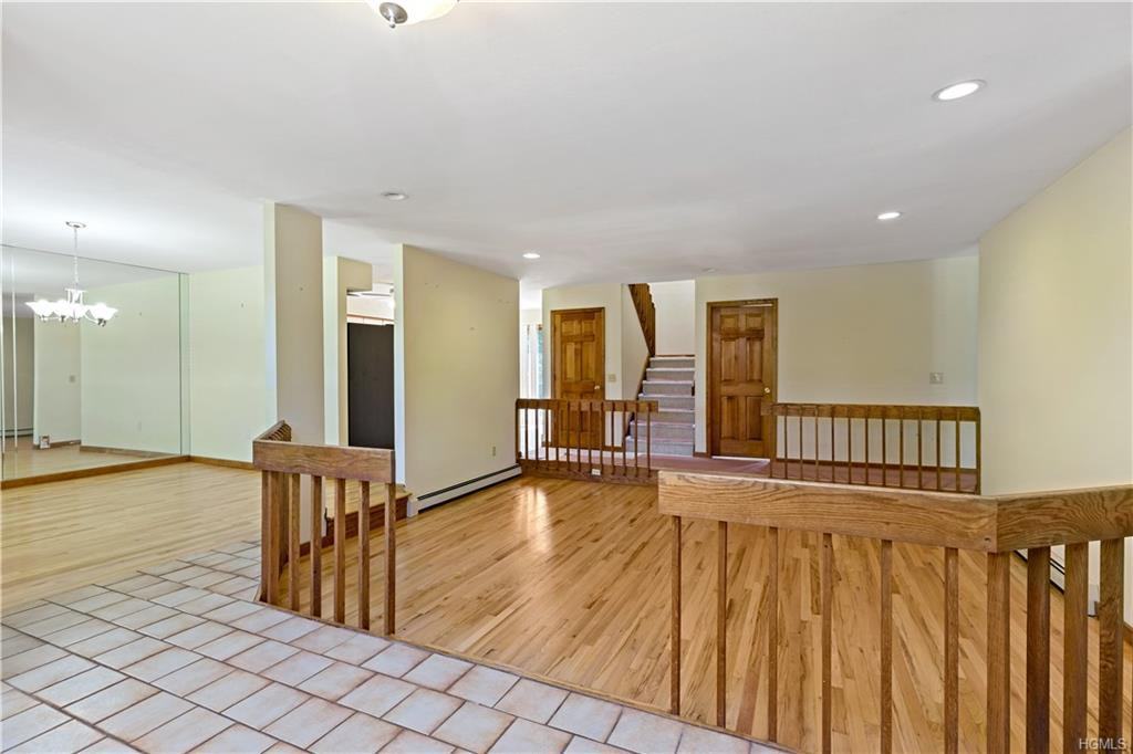 83 Saddle Ridge Drive - Photo 3 of 20