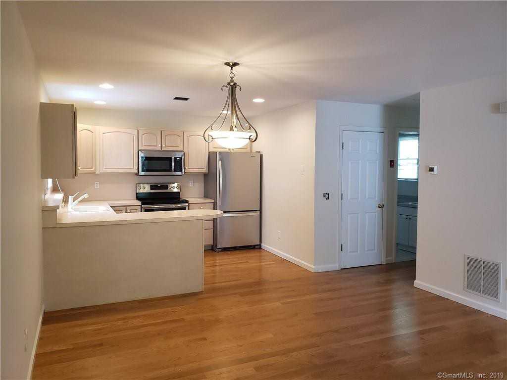 115 Parade Hill Rd - Photo 2 of 9