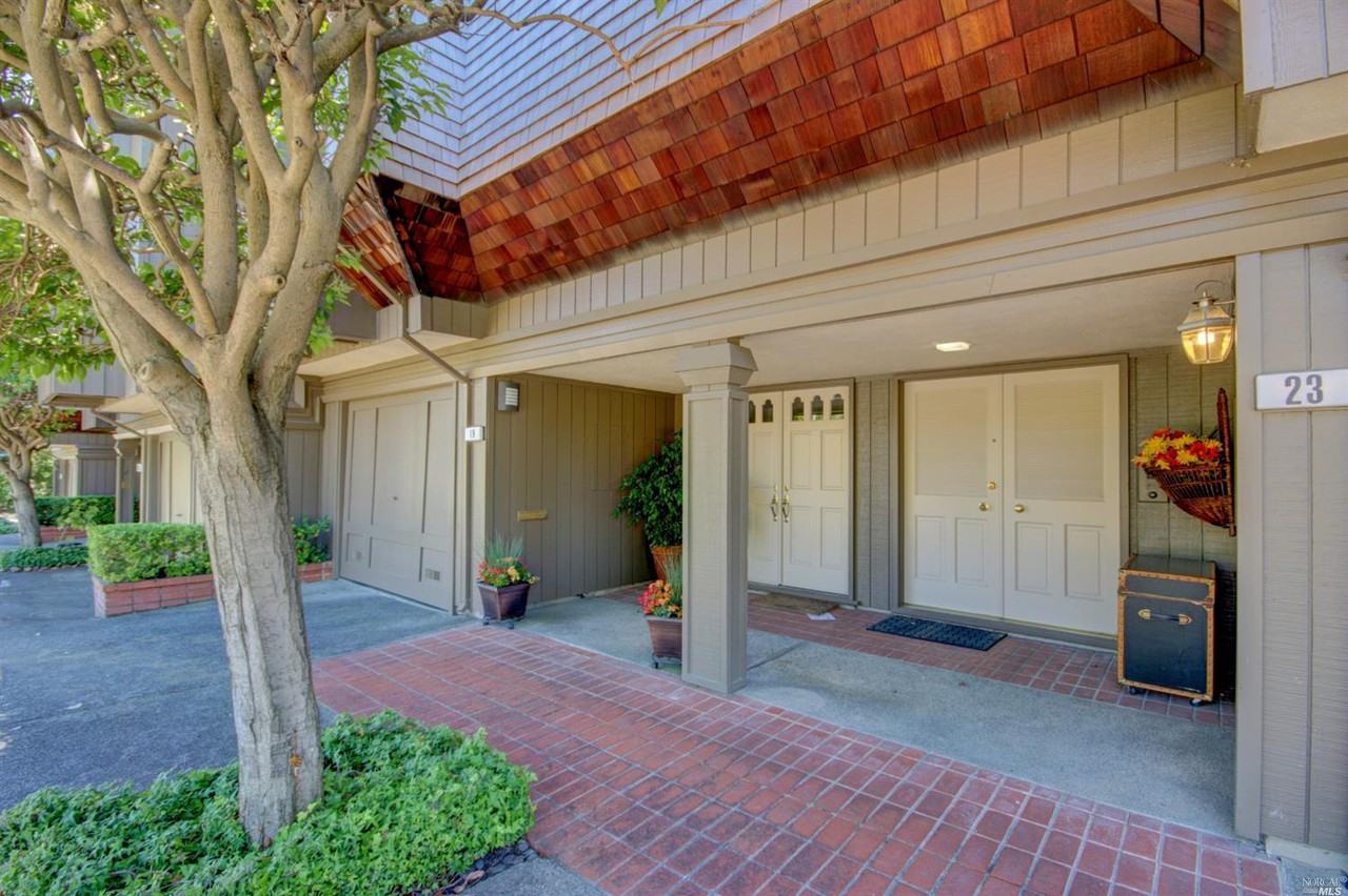 23 Sulgrave Ln - Photo 2 of 25