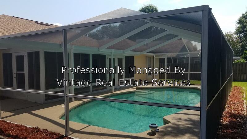 11425 Wellman Dr - Photo 2 of 22