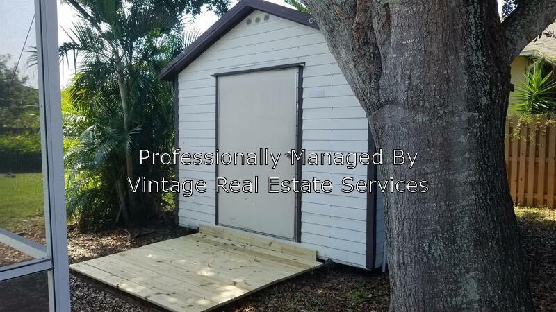 11425 Wellman Dr - Photo 3 of 22