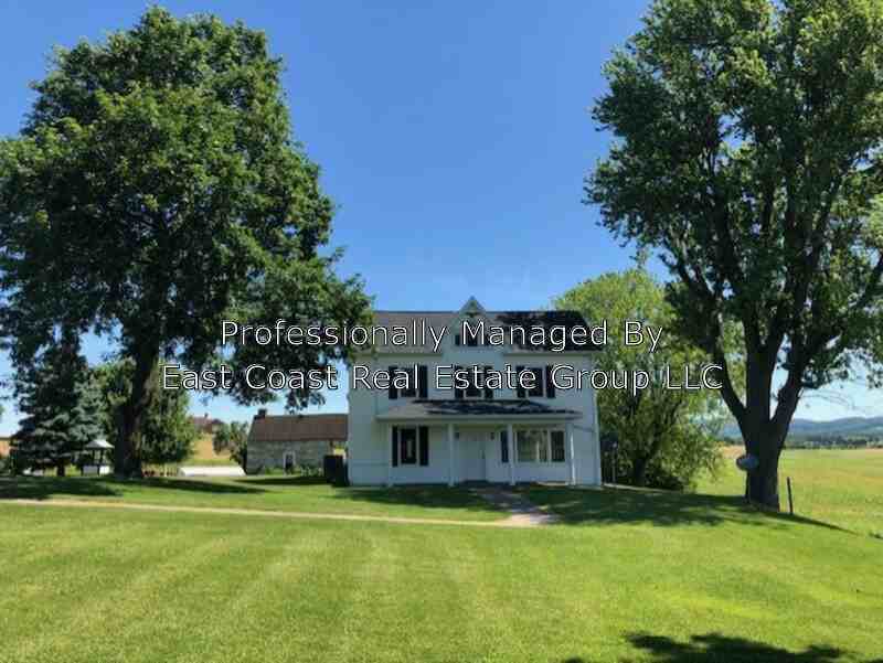 21542 Chewsville Rd - Photo 2 of 20