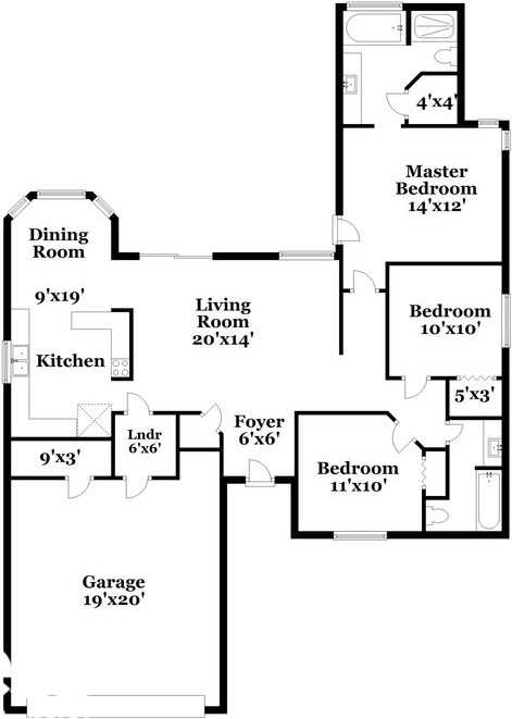 6415 W Sandra Ter - Photo 2 of 16