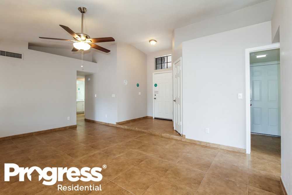 6415 W Sandra Ter - Photo 3 of 16