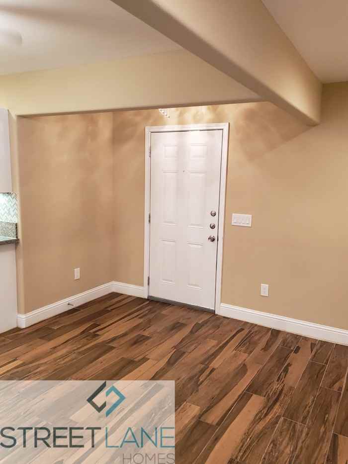 2720 Thannisch Avenue - Photo 2 of 20