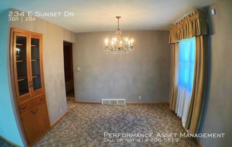 234 E Sunset Dr - Photo 2 of 13