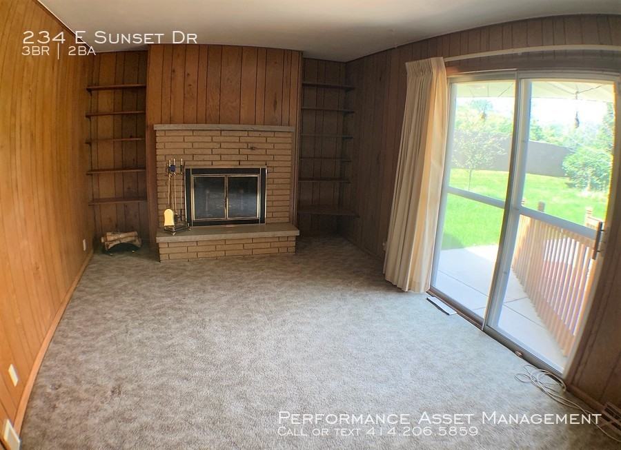 234 E Sunset Dr - Photo 3 of 13