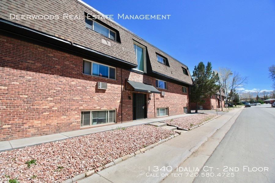 1340 Idalia Ct #2ndFL - Photo 3 of 8