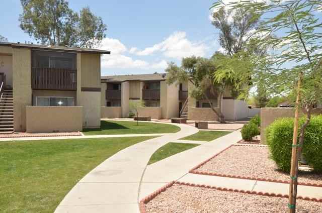 Lincoln Village - Photo 3 of 11