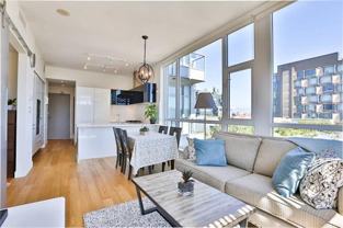 108 East 1st Avenue - Photo 1 of 1