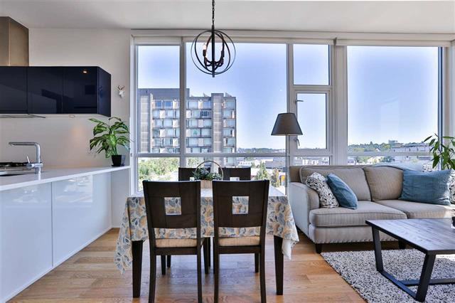 108 East 1st Avenue - Photo 4 of 17