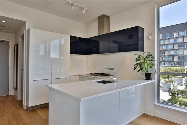 108 East 1st Avenue - Photo 5 of 17