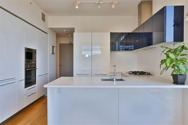 108 East 1st Avenue - Photo 6 of 17