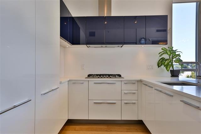 108 East 1st Avenue - Photo 7 of 17