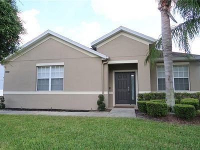 2024 Beardsley Dr - Photo 2 of 2