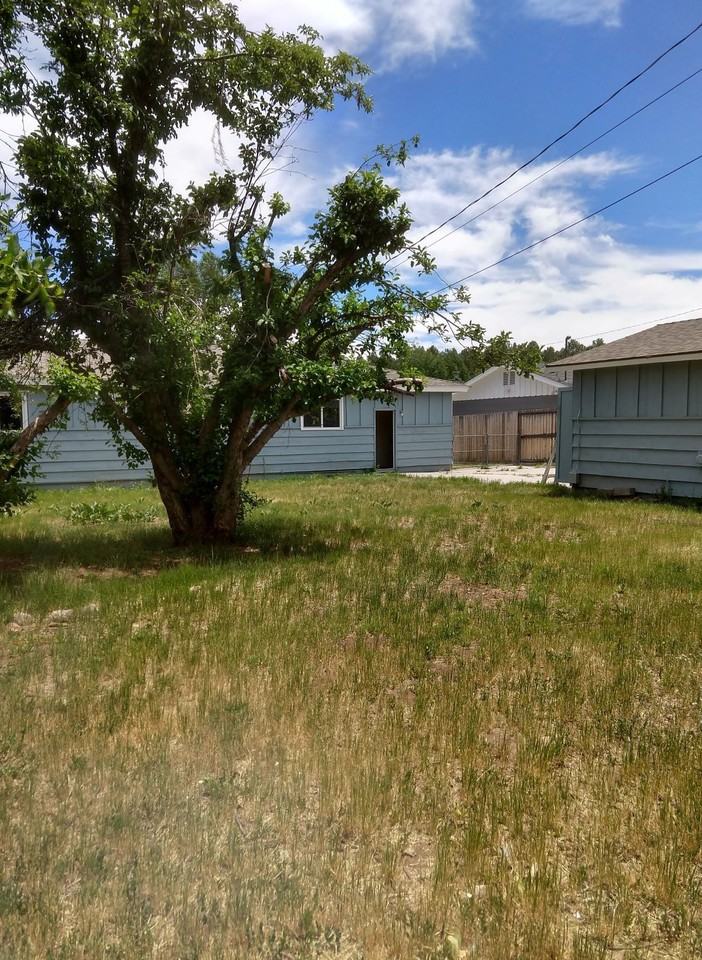 3515 S Yaqui Dr - Photo 2 of 11