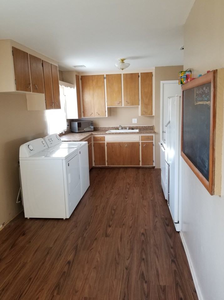 3515 S Yaqui Dr - Photo 3 of 11