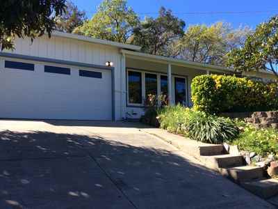 165 Miramonte Rd - Photo 2 of 5