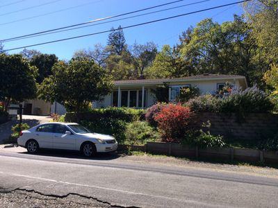 165 Miramonte Rd - Photo 3 of 5