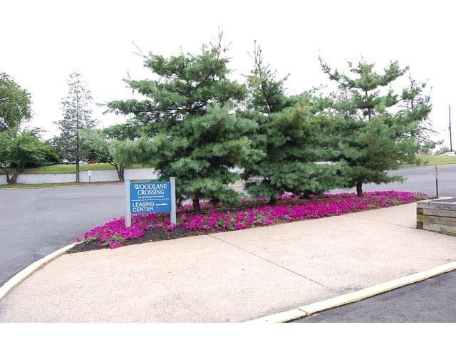 Woodlane Crossing - Photo 2 of 13