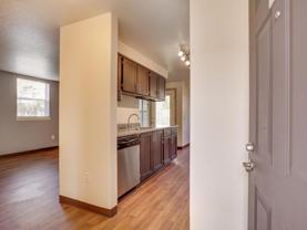20433 Se Stark St - Photo 1 of 1