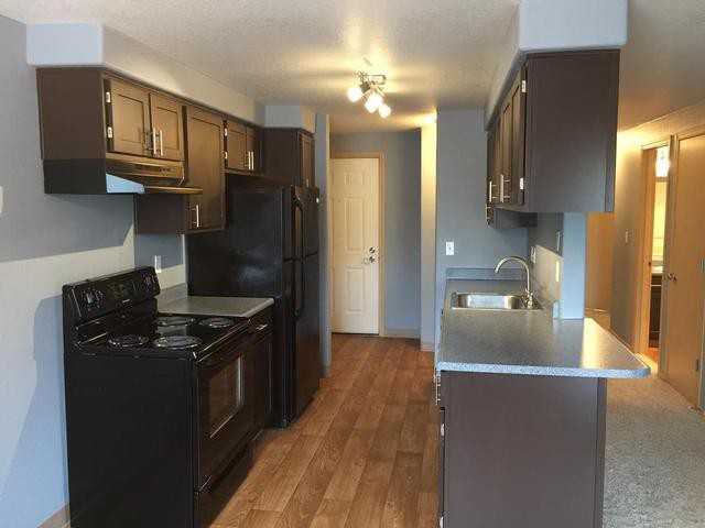 20433 Se Stark St - Photo 4 of 22