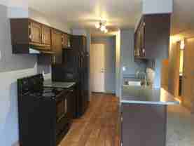 20433 Se Stark St - Photo 1 of 1