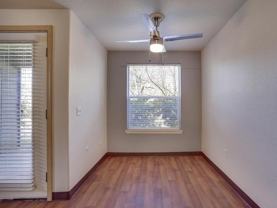 20433 Se Stark St - Photo 1 of 1