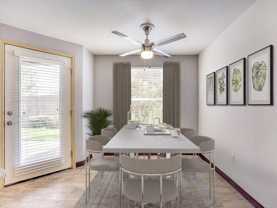 20433 Se Stark St - Photo 1 of 1