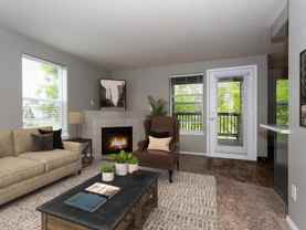 20433 Se Stark St - Photo 1 of 1