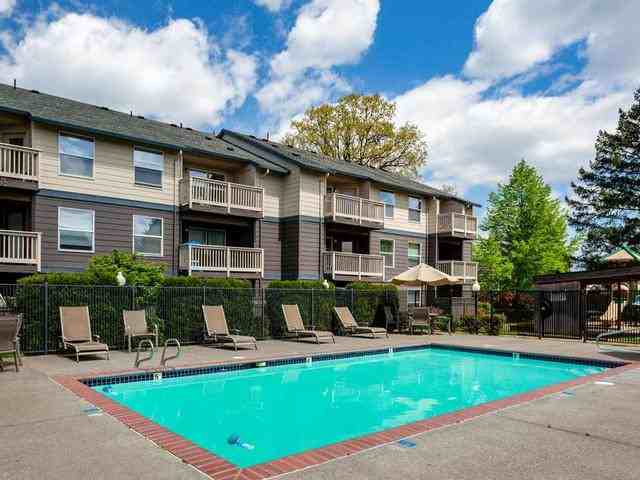 20433 Se Stark St - Photo 2 of 22