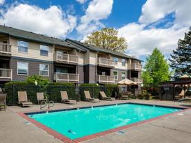 20433 Se Stark St - Photo 1 of 1