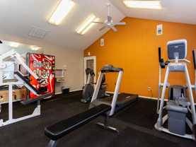 20433 Southeast Stark Street - Photo 1 of 1