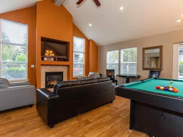 20433 Se Stark St - Photo 2 of 22