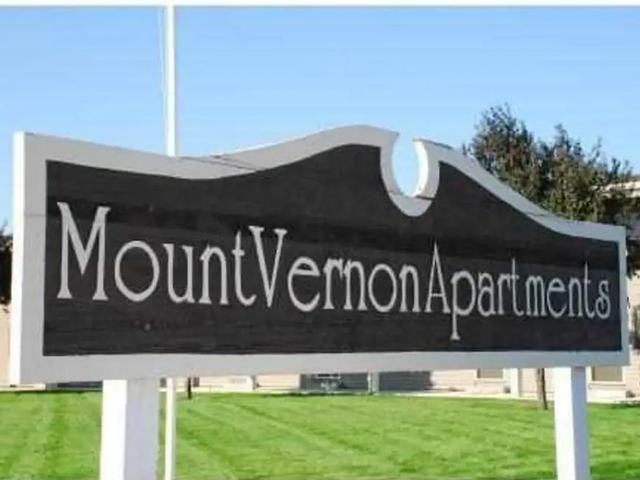 4703 Kootenai St - Photo 7 of 26