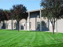 featured image of 4703 Kootenai St