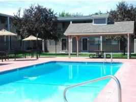 featured image of 4703 Kootenai St