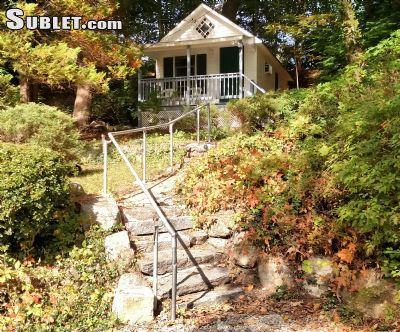 23 River Rd #7 - Photo 2 of 6